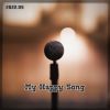 Download track My Happy Song