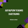 Download track Jangan Kau Ragukan