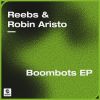 Download track Boombots