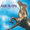 Download track Meeting Aquilon