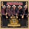 Download track Afortunado