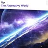 Download track The Alternative World