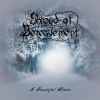 Download track Amber Skies Part 2: Shadows Of My Becoming