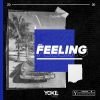 Download track Feeling (Extended Mix)