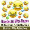 Download track Drei Witze Fast Zum Totlachen Und Schenkelklopfen