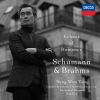 Download track 3 Romances, Op. 22 - Arr. Hiroaki For Cello & Piano: III. Leidenschaftlich Schnell