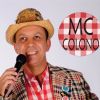 Download track Funk Da Colônia