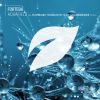 Download track Aquafield (Telekollektiv Remix)