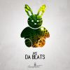 Download track Da Beats