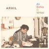 Download track Arhil