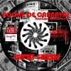 Download track Noche De Carnaval