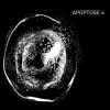 Download track Apoptose 4 (Morgen Wurde Version - Segensklang Remix)