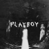 Download track PLAYBOY