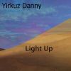 Download track Light Up (Radio Edit)