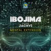 Download track Mental Extension