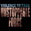 Download track Unstoppable Force