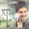 Download track Parola Aşk (Serdar Kırgız) Club Remix Versiyon