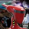 Download track Jurassic Planet