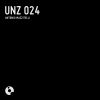 Download track UNZ 024