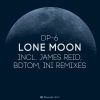 Download track 6-Lone Moon (Ini'remix)