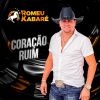 Download track Vaqueira Cigana