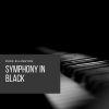 Download track Symphony In Black (A Rhapsody Of Negro Life)