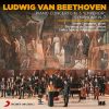 Download track Piano Concerto N. 5 In Eb Major Emperor, Op. 73 I. Allegro (Live)