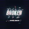 Download track Broken (Radio Mix)