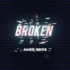 Download track Broken