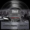 Download track 4am Bar In Chicago Night (Original Mix)