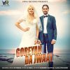 Download track Goreyan Da Jawaai