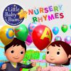 Download track ABC Balloons (With Babies And Parents), Pt. 2 (British English Version)