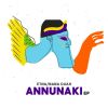 Download track Annunaki