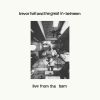 Download track Let Me Tell You All The Ways My Love (Live From The Barn)