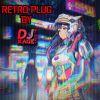 Download track RetroPlug (Instrumental)