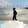 Download track Whattabout Me