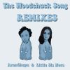 Download track The Woodchuck Song (Hard Remix)