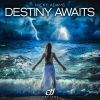 Download track Destiny Awaits