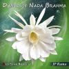 Download track Dance Of Nada Brahma