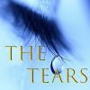 Download track The Tears