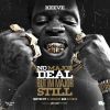 Download track No Major Deal (Intro)