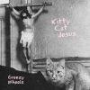 Download track Kitty Cat Jesus