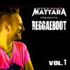 Download track Sorry (Mattara ReggaeBoot)