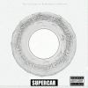 Download track Supercar (B-Js Remix)