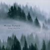 Download track Misty Forest