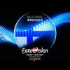 Download track Aina Mun Pitää (Finland) 2015 Eurovision Song Contest