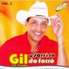 Download track Gostosão Que Ela Falou