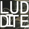 Download track Luddite