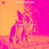 Download track Groovy Moods For Lonely Dogs