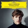 Download track Lieder Ohne Worte, Op. 19: No. 6 In G Minor (Andante Sostenuto) 